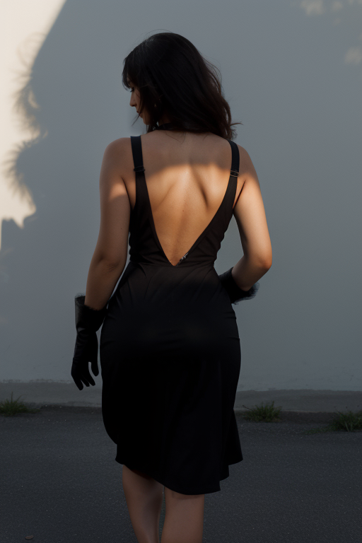 Day to Night Outfit Transformation Tips for Effortless Style