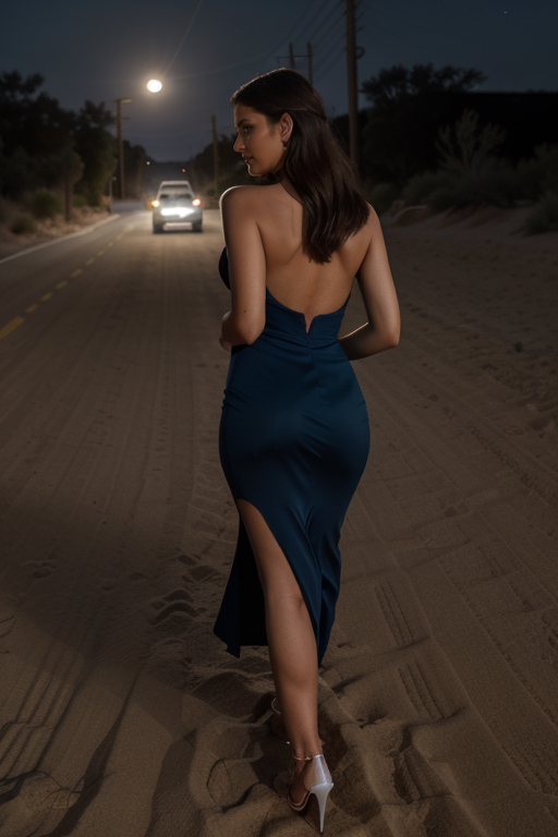 Fashion Tips: Dressing to Flatter Your Body Shape