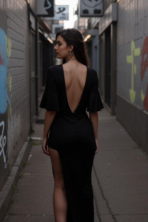 Stylish Graduation Outfit Ideas to Rock Your Ceremony