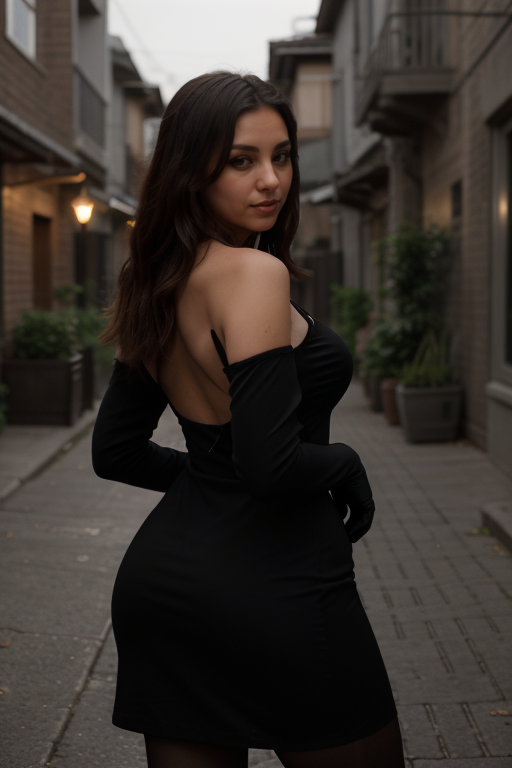 Enhance Your Look: Fashion Advice Tailored to Your Body Shape