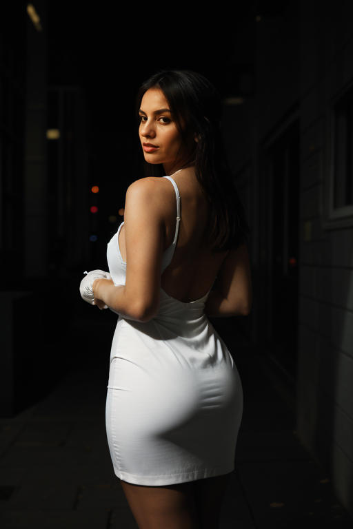 Elevate Your Style: Day-to-Night Outfit Transformation | Discover how to seamlessly transition your look from work to evening with our expert fashion advice.