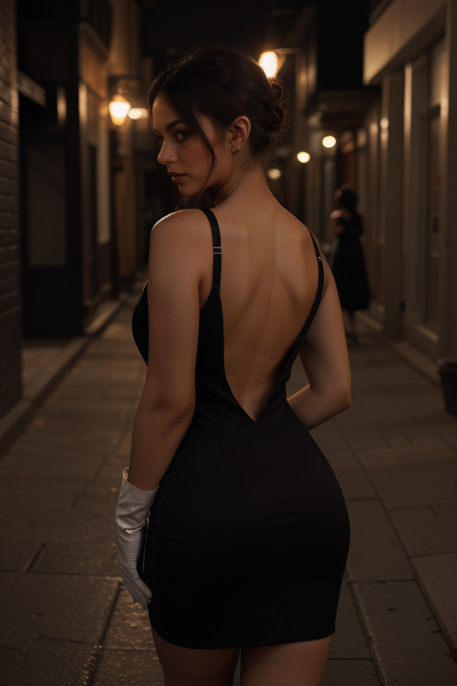 Day to Night Outfit Transformation Tips for Effortless Style