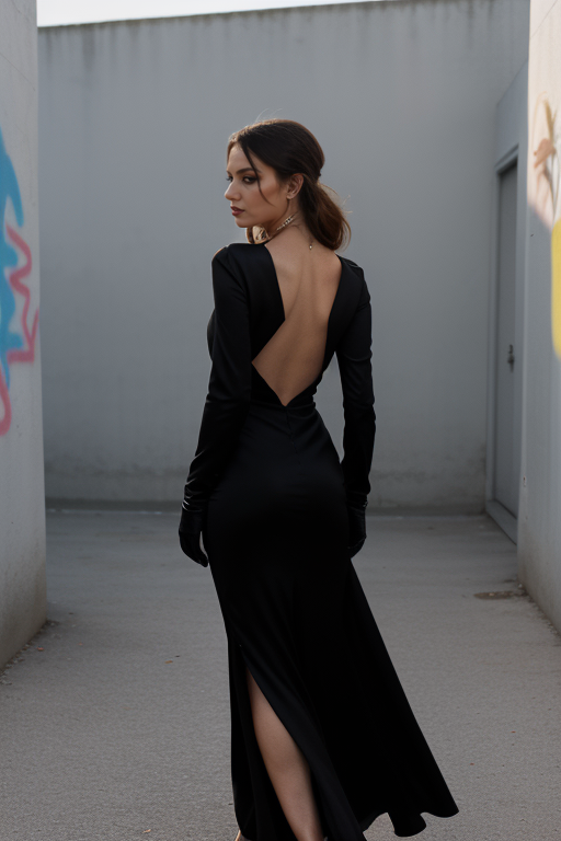 Bohemian Chic: Effortless Style Tips for a Free-Spirited Look