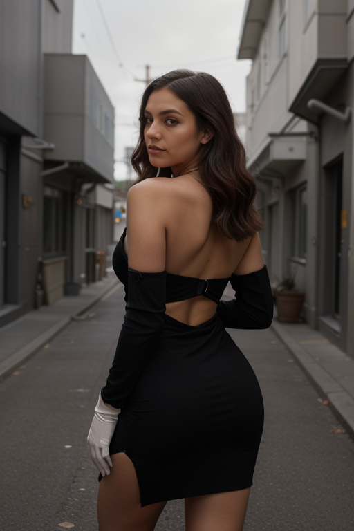 Stylish Graduation Outfit Ideas for a Memorable Day