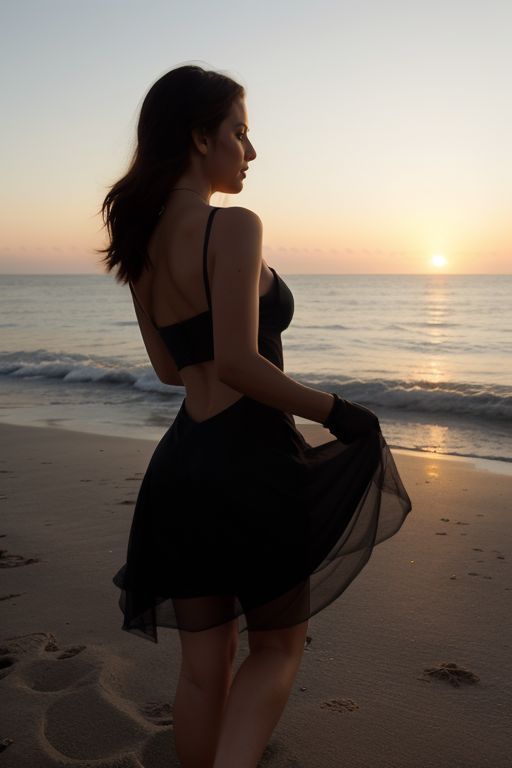 Elevate Your Style: Effortless T-Shirt Outfit Ideas for a Casual Chic Look