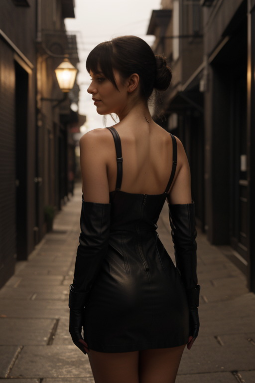 Achieve Office Elegance: Essential Style Tips for Professional Women