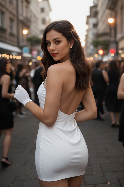 The Complete Guide to Sustainable Fashion