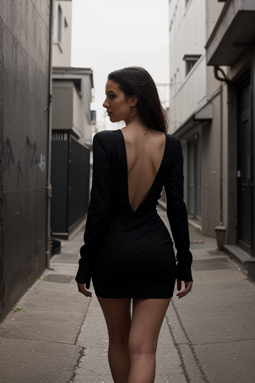 Avoid These Fashion Faux Pas: Top Mistakes to Avoid for a Stylish Look