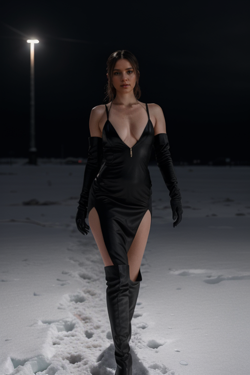 Fashion Week Trends: Key Insights & Analysis
