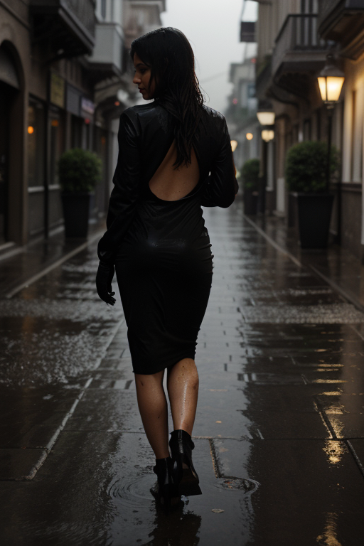 Stylish Graduation Outfit Ideas for a Memorable Celebration