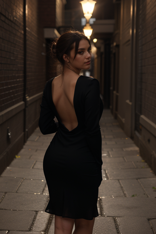 Achieve Office Elegance: Essential Style Tips for Professional Women