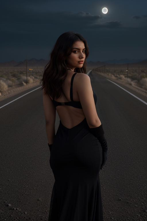 Top 2025 Summer Fashion Trends Unveiled - Stay Ahead of the Style Curve!