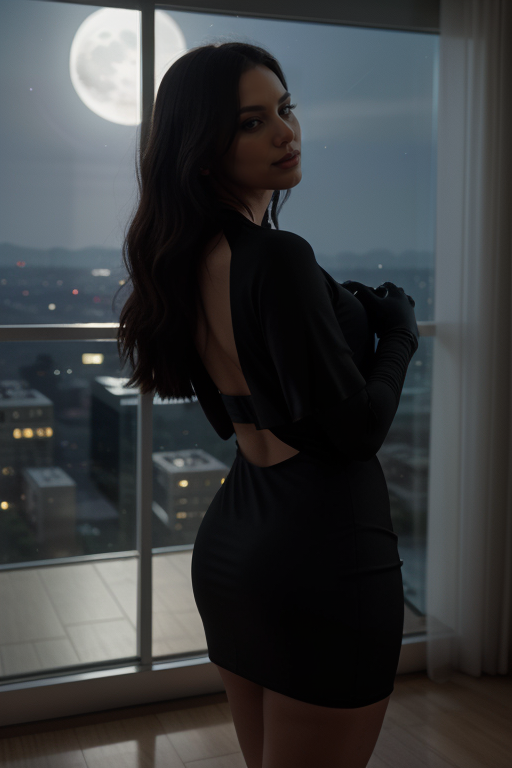 Achieving Minimalist Chic: Guide to Effortless Style