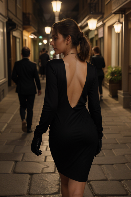 Find Your Perfect Fit: Fashion Guide for Every Body Shape