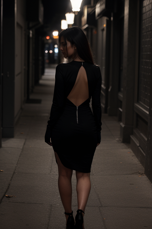 Elevate Your Style: Mastering Oversized Clothing Trends