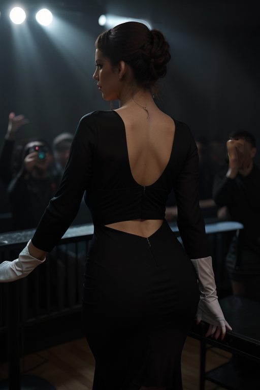 Elevate Your Business Attire: Expert Tips for Office Elegance