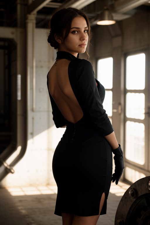 Mastering Monochrome: Tips to Create a Chic Single-Color Outfit