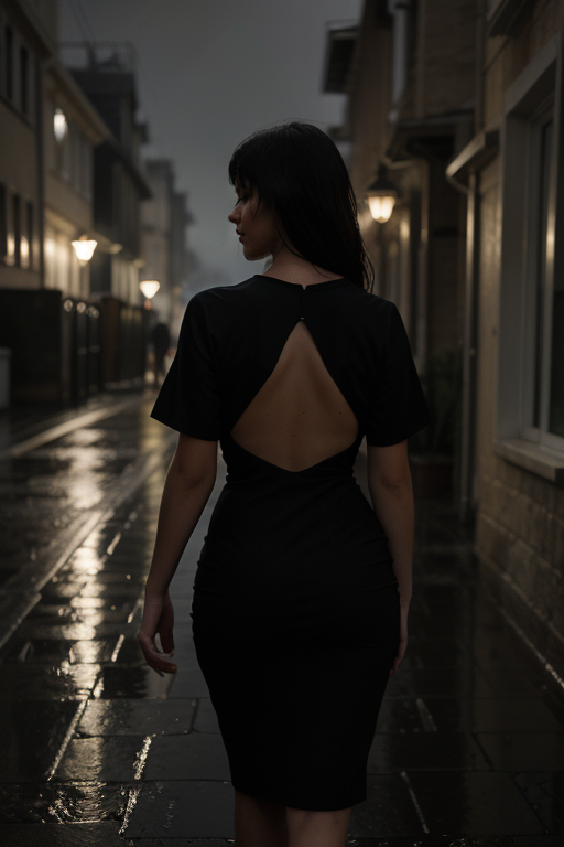 Maximize Your Wardrobe: Stylish Outfit Ideas with Basic Pieces