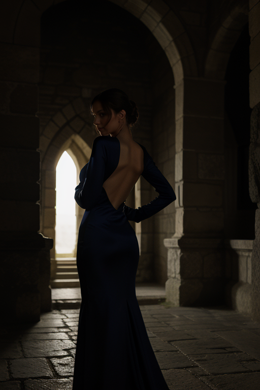 Mastering Minimalism: Your Ultimate Guide to Effortlessly Chic Style