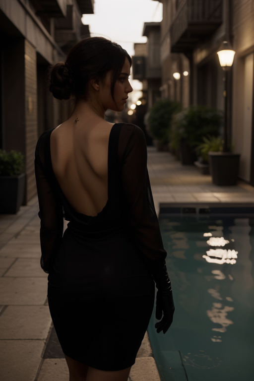 Enhance Your Professional Image: Essential Office Elegance Style Tips