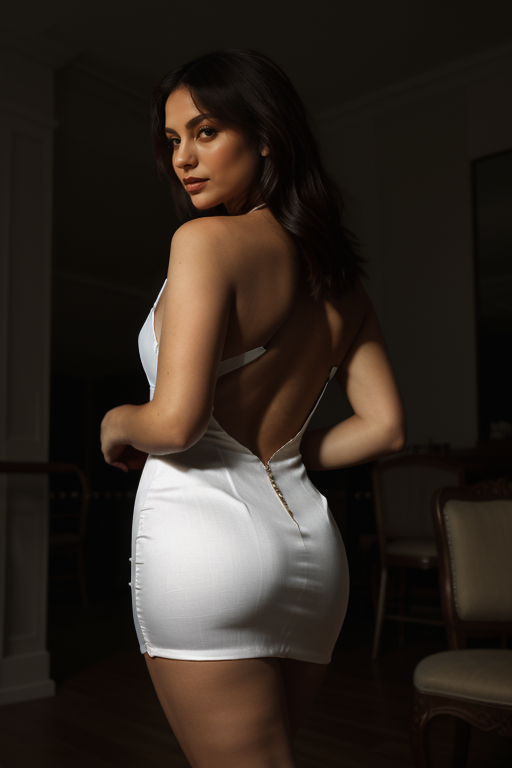 Dress to Impress: Wedding & Special Event Attire Ideas