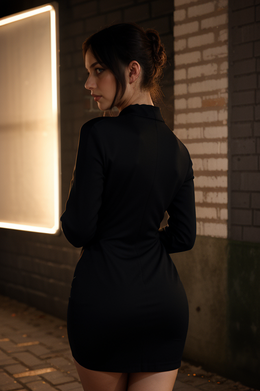Fashion Tips: Dress According to Your Body Type